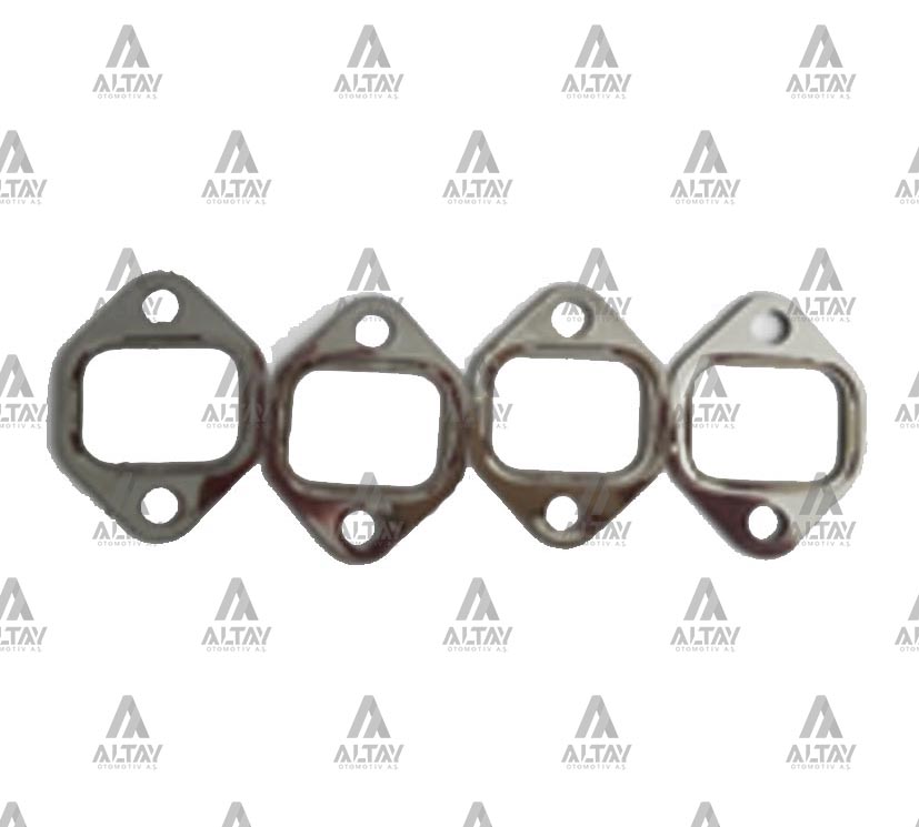 Mitsubishi Canter Egzoz Manifold Conta OEM ME013001 Mitsubishi Canter Egzoz Manifold Conta OEM ME013001
